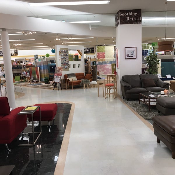 Room Deco 市川店 鬼高3 28 16