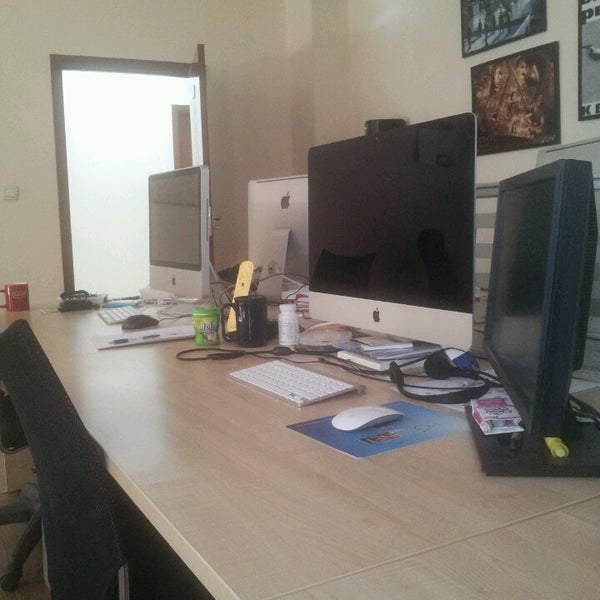 Юнити центр восстановительной. Юнити кадровое агентство. Центр юнити махачкала. Юнити кадровое агентство наталья иванова. Юнити нино элгуджаевна.