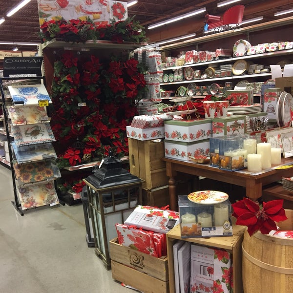 Wegmans Easton, PA