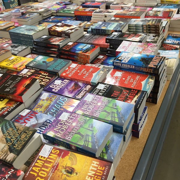 BJ's Wholesale Club Allentown, PA