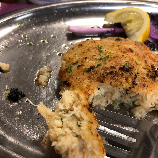 Trolley Shops Restaurant Bangor, PA