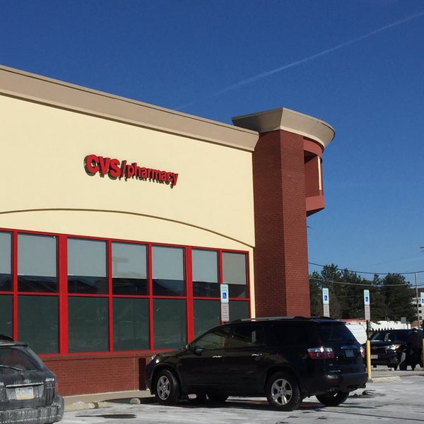 Cvs Pharmacy In Easton Pa PharmacyWalls