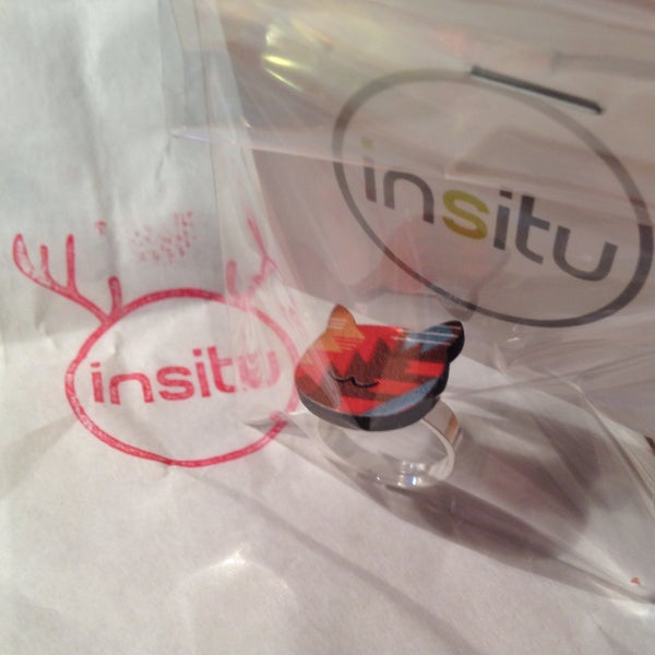 12/16/2015にTimi 😼 V.がInsituで撮った写真