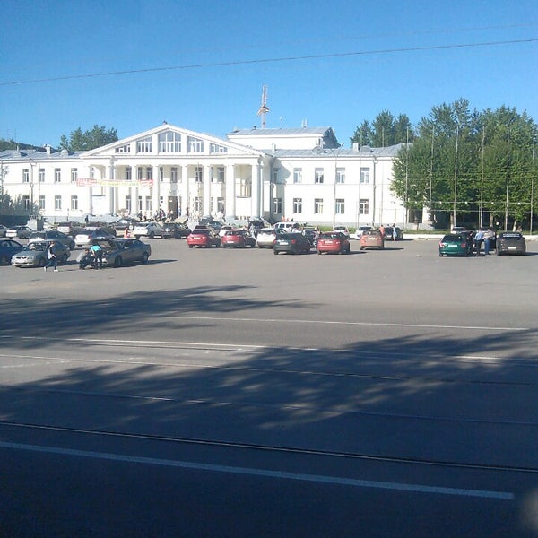 Банки эльмаш екатеринбург