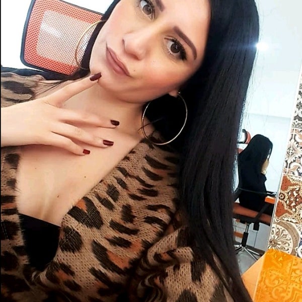 lilium guzellik merkezi cankaya ankara ankara