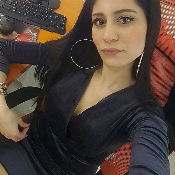 photos at lilium guzellik merkezi cankaya ankara ankara