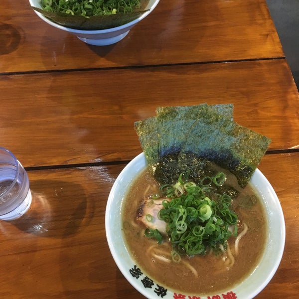 Photos At 横浜家系 佐倉家 佐倉市 佐倉市 千葉県 Photos At 横浜家系 佐倉家 佐倉市 佐倉市 千葉県