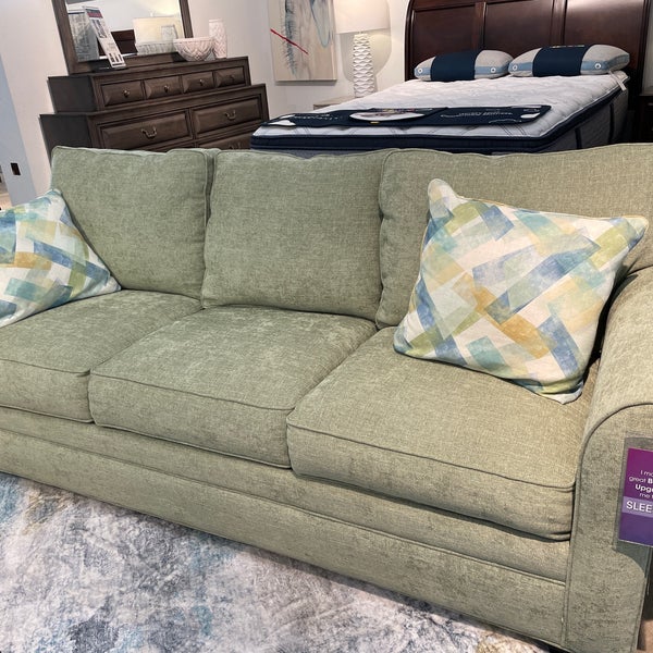 Rooms To Go Furniture Store Furniture and Home Store in Houston