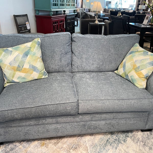 Rooms To Go Furniture Store Furniture and Home Store in Houston