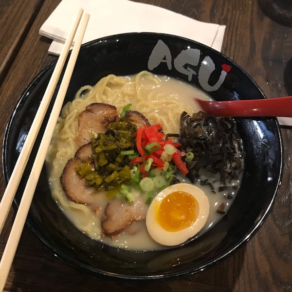 Keti’s bistro тбилиси. Кафе рамен бой ростов. Рамен азиа фрименс барнаул. Рамен бистро таганрог. Рамен бистро таганрог.