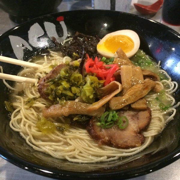 Рамен бистро таганрог. Рамен бистро таганрог. Ты не рамен, но я бы тебя съел. Рамен азиа фрименс барнаул. Умами рамен бистро москва.