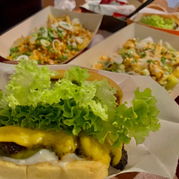 Photos At Snack House سناك هاوس 2 Tips From 337 Visitors