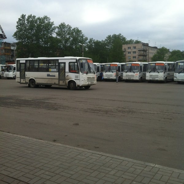расписание автобуса 326 рублево тосно. волгоград автовокзал волжский. автобус 684 тосно колпино. пограничный пункт михайловка алтайский край. автобус 684 тосно колпино.