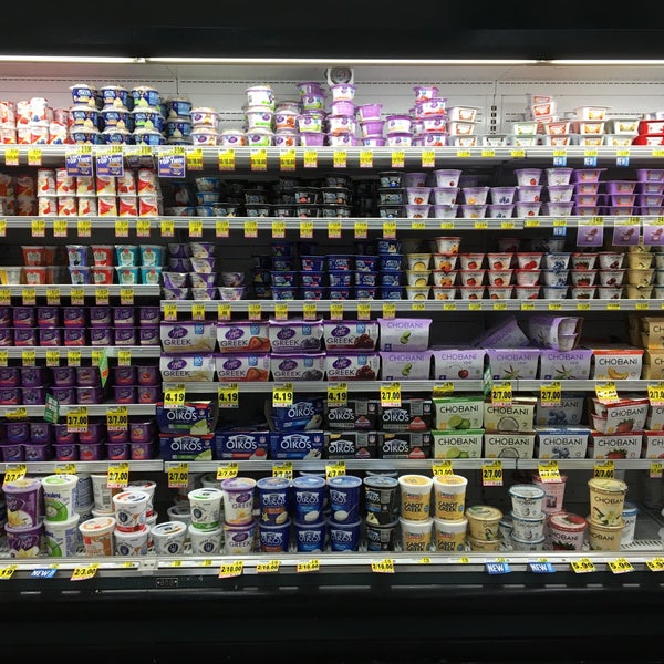 Harris Teeter Hilton Head Island, SC