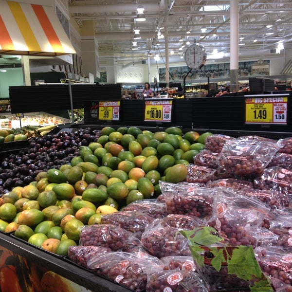 Harris Teeter Hilton Head Island, SC