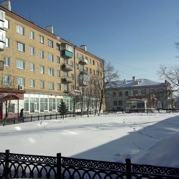 Купить Квартиру В Касли Челябинской Области