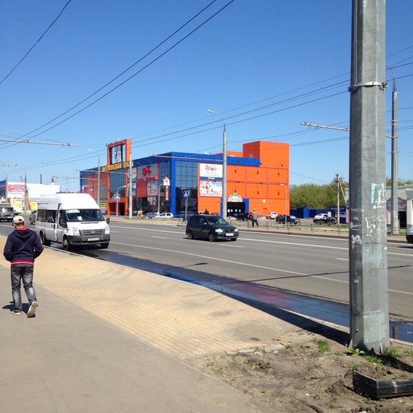 Терновский куст пенза адрес. Терновского, 183. Карта пензы ул терновского 207. Терновский мост пенза. Дк терновский пенза.