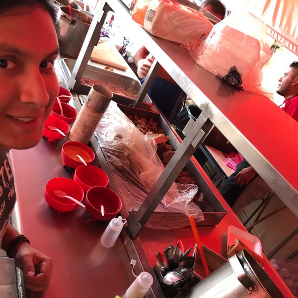 Tortas Ahogadas Zamora Restaurante mexicano en Tlaquepaque