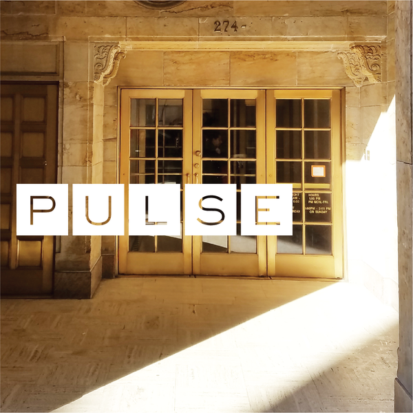 Pulse Laser & Skincare Center Spa in NoMad