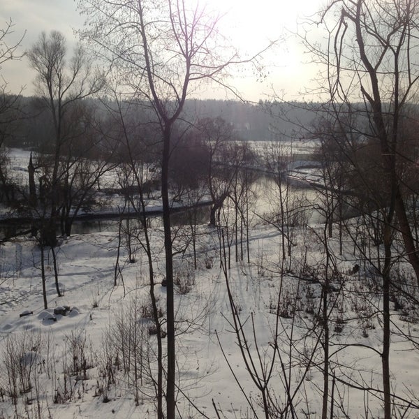Снегири родник. Микрорайон снегири новосибирск. Снегири родник. Снегири родник. Сосновый бор (парк, новосибирск).