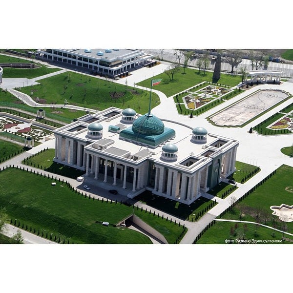 резиденция главы удмуртской республики. резиденция главы ижевск. резиденции глав республик. резиденция рамзана кадырова. резиденции глав республик.