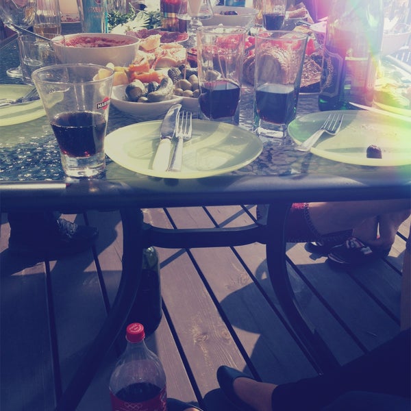 МАПП «Куничина Гора» - Койдула - Прибалтийское шоссе