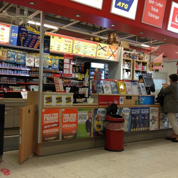 coop märsta öppettider coop märsta öppettider