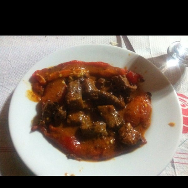 Photos at Ensar Et Lokantası 309 tips