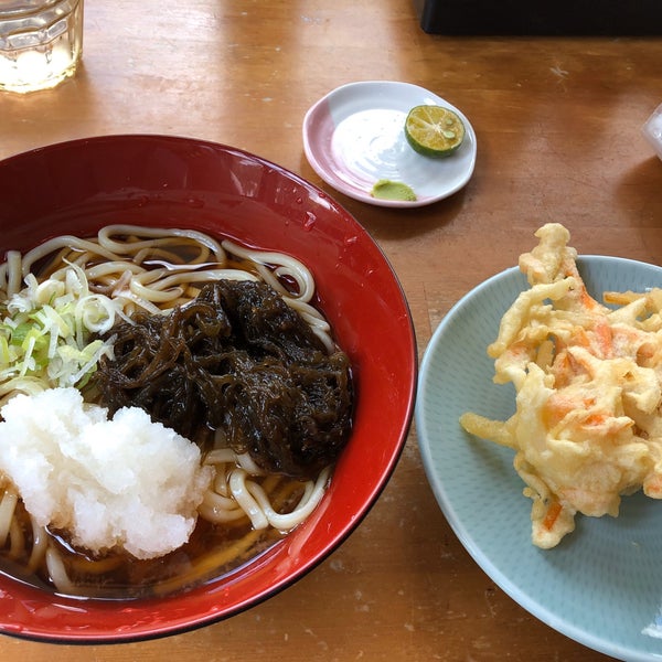 Photos At キッチン みほりん 宮古島市 沖縄県 Photos At キッチン みほりん 宮古島市 沖縄県
