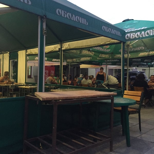 Люди на рынке. Пятый элемент ртищево. Рынок сочи. Рынок в хургаде египет. Базар 34.