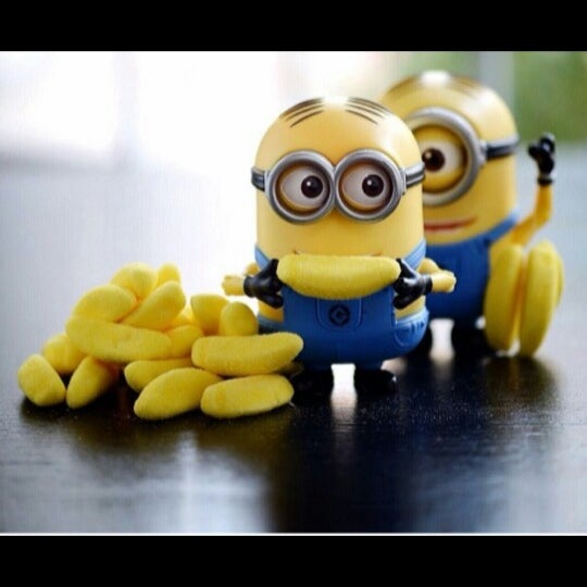 Photos at Sprouts Farmers Market Farmers Market in Richardson