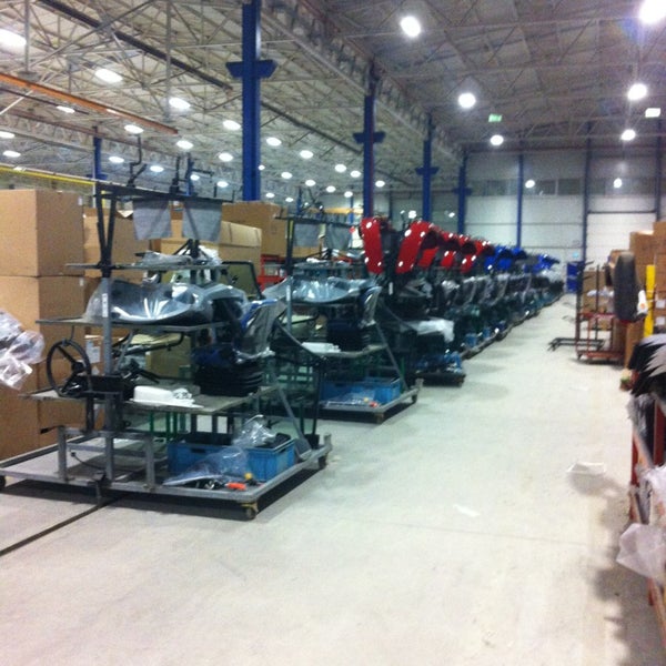 photos at yaris kabin sanayi ve ticaret as organize san bol 4 cad no 26