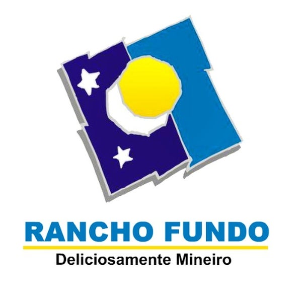 7/30/2014にPaulo HenriqueがRancho Fundoで撮った写真