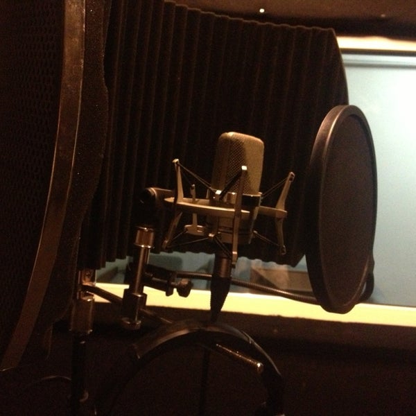 Стол неаполь раздвижной. Пиратская станция 4 dj nastya. Record 26. Record 26. Dj feel channel фото.