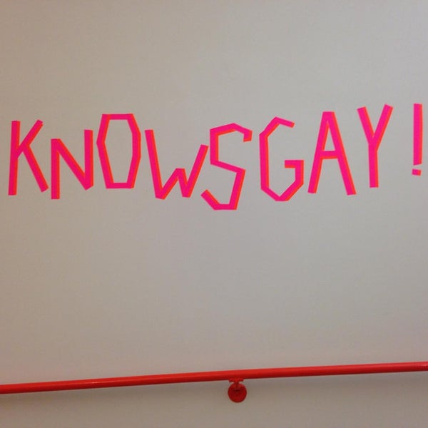 9/10/2015 tarihinde Greg N.ziyaretçi tarafından Bureau of General Services - Queer Division'de çekilen fotoğraf