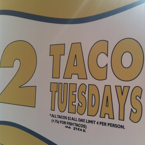 Dos Amigos Burritos (Now Closed) Portsmouth, NH