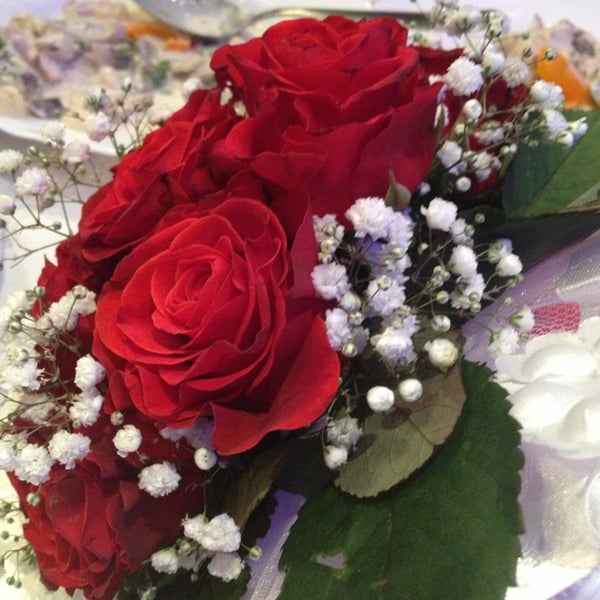 Отдел загс грп минюста донецкой республики. Загс горловка. Горловский загс. Загс горловка. Никитовский загс телефон.