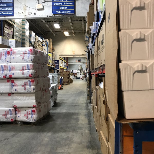 Jetro Cash And Carry Allapattah 5 dicas de 201 clientes