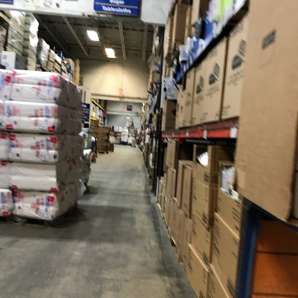 Jetro Cash And Carry Allapattah 5 dicas de 201 clientes