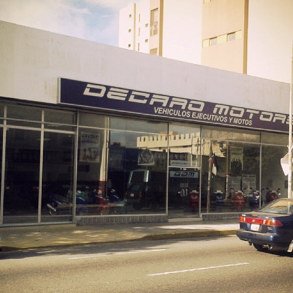 Decaro engineering. Decaro engineering