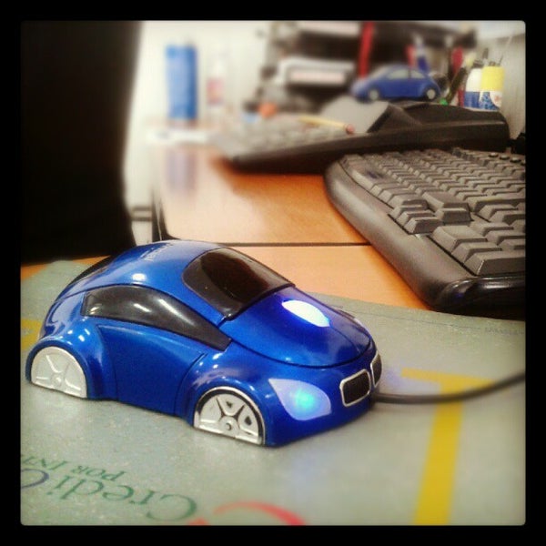 Decaro engineering. Decaro engineering