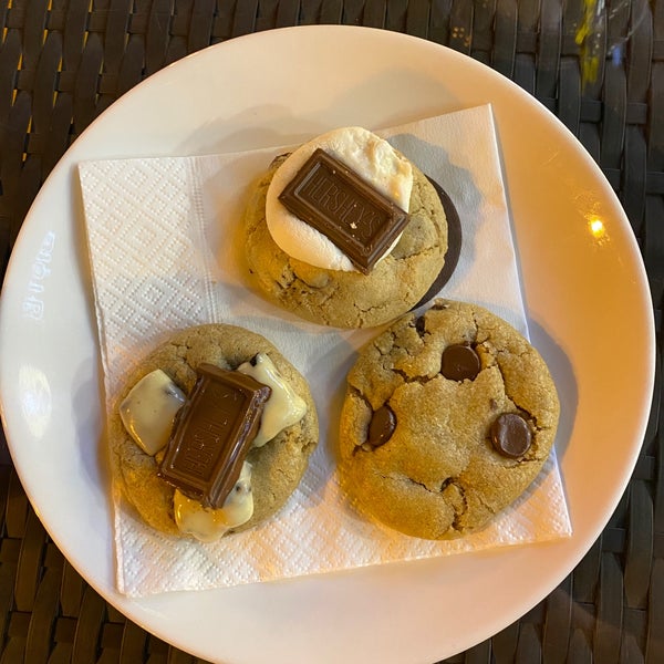 Кафе cookie фф. Кафе cookie фф