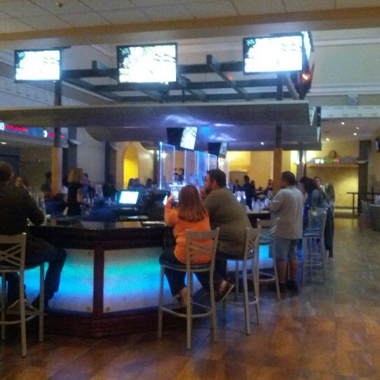 Photos at Santikos Palladium IMAX Movie Theater in San Antonio