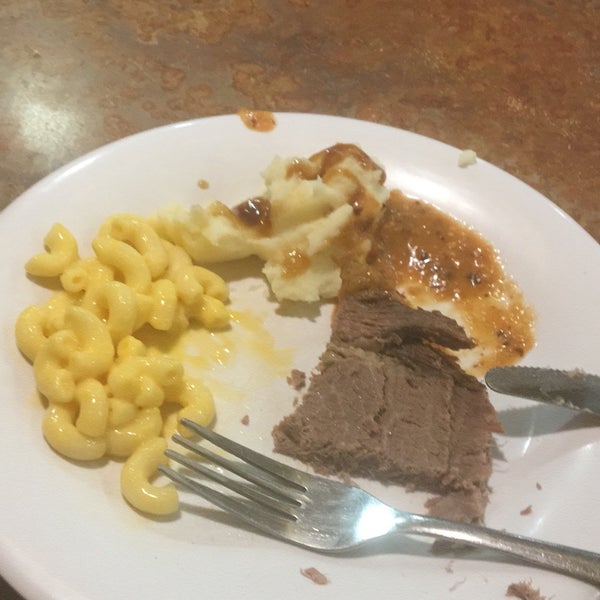 Sirloin Stockade San Nicolás de los Garza, Nuevo León