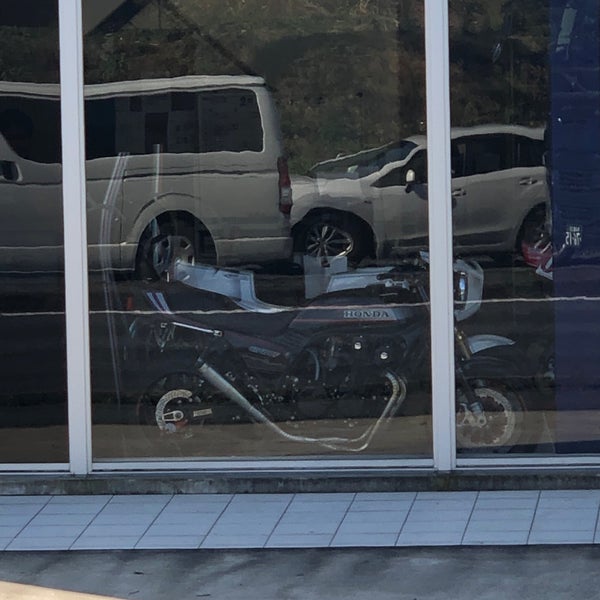 Photos At Ac Sanctuary 本店 柏市 千葉県