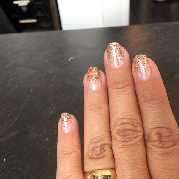 A Perfect 10 Nail & Beauty Bar Rapid City, SD