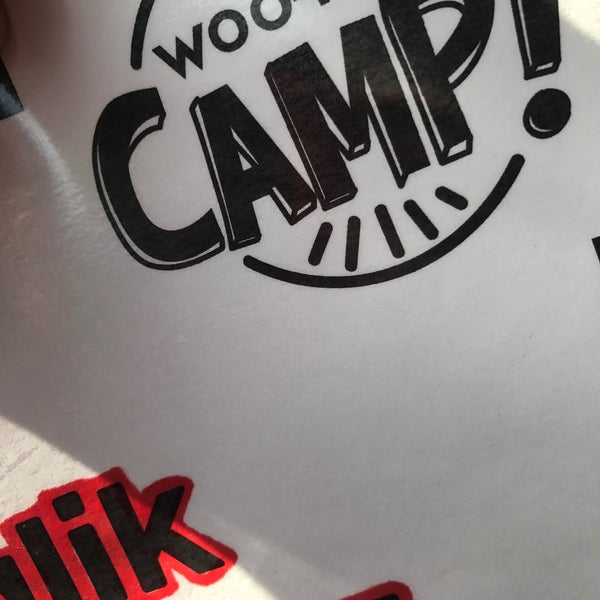 Fotos en Prepa Tec (Eugenio Garza Lagüera) - 5 tips de 841 visitantes