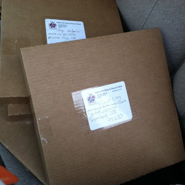 US Post Office Post Office in Rockford