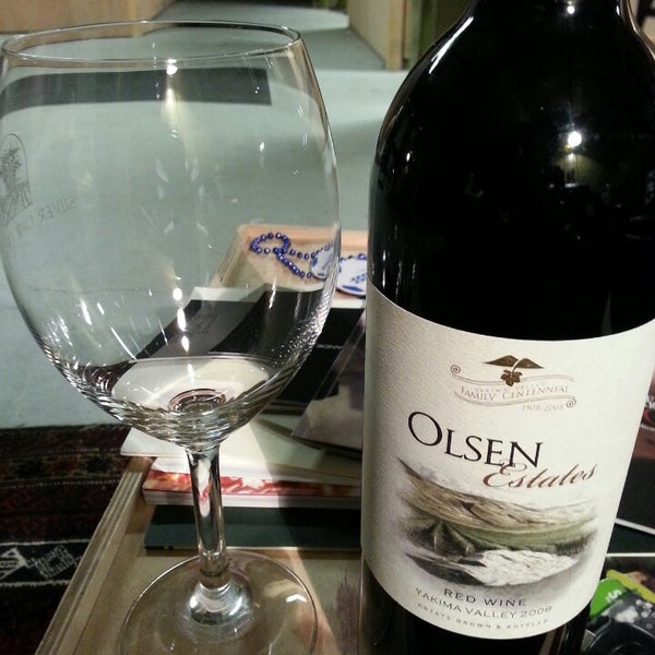 Eastside Wine Storage Northwest Bellevue Bellevue, WA