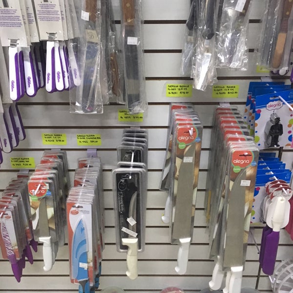 Cherry Bakery Centro Distrito Federal, México